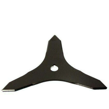 lame-débroussailleuse-3-dents-acier-300-mm-alés-20-mm-ep-4mm-accessoires-consommables-progarden-pmdmat-35340244