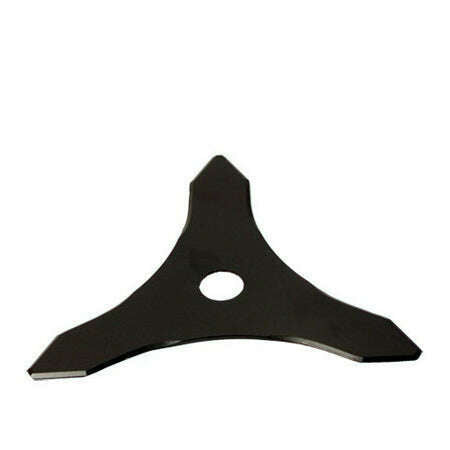 lame-débroussailleuse-3-dents-acier-250mm-alés-254mm-ep-3mm-accessoires-consommables-progarden-pmdmat-35340278