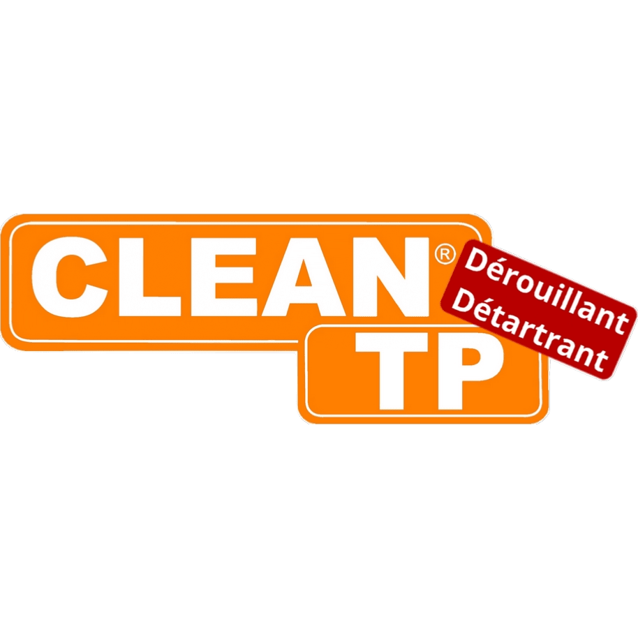 clean-tp-spécial-dérouillant-et-détartrant-1l-accessoires-consommables-pmd-mat-pmdmat-35344750