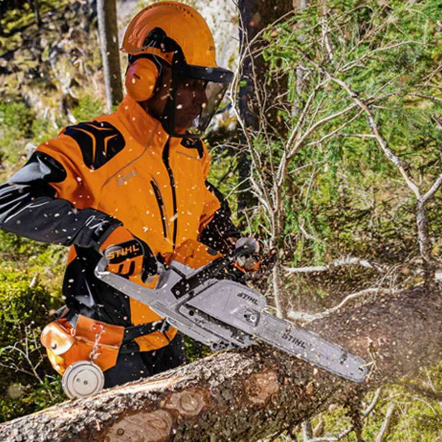 tronçonneuse-stihl-ms-241c-avec-guide-de-40-cm-matériel-jardin-forêt-stihl-pmdmat-35340999
