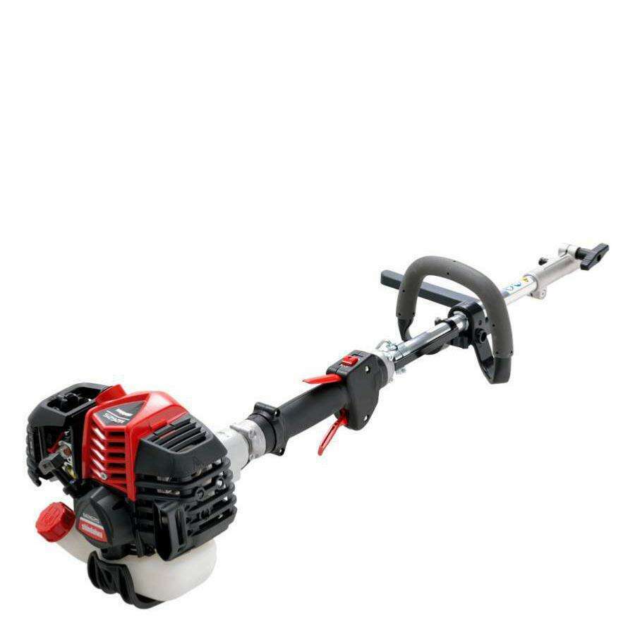moteur-mutiples-applications-shindaiwa-m262s-matériel-jardin-forêt-shindaiwa-pmdmat-35341089