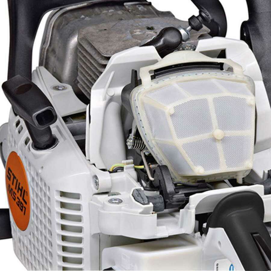 tronçonneuse-thermique-stihl-ms-391-avec-guide-de-45cm-matériel-jardin-forêt-stihl-pmdmat-35341006