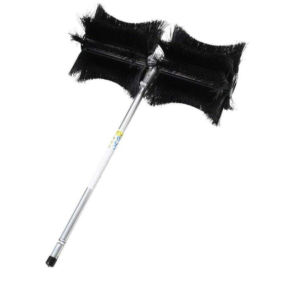 accessoire-brosse-mta-ps-shindaiwa-pour-système-multifonctions-m262s-matériel-jardin-forêt-shindaiwa-pmdmat-35341096