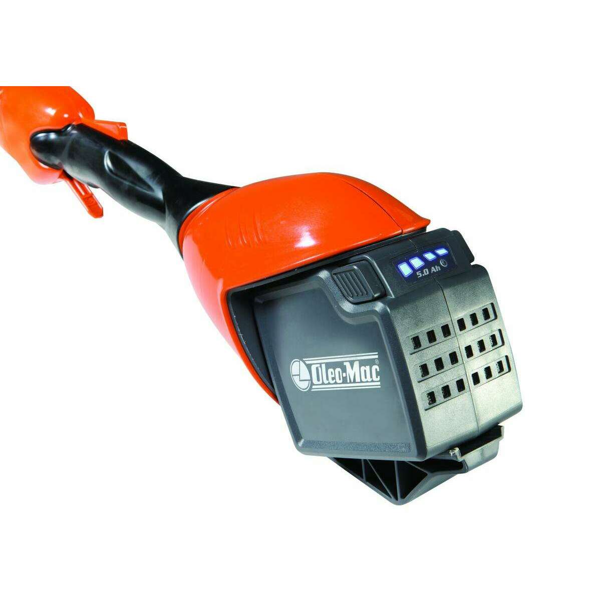 débroussailleuse-à-batterie-oleo-mac-bci30-pack-matériel-jardin-forêt-oleo-mac-pmdmat-35344181
