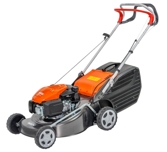 Tondeuse à gazon OleoMac GH 48 TK