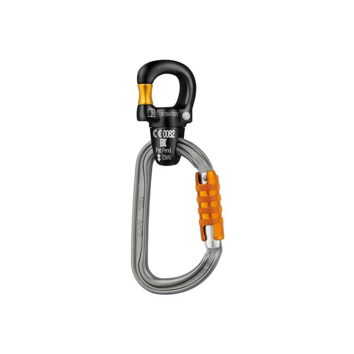 emerillon-micro-swivel-petzl-elagage-cordiste-petzl-pmdmat-35344055