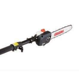 élagueuse-sur-perche-thermique-pt262s-shindaiwa-matériel-jardin-forêt-shindaiwa-pmdmat-35344776