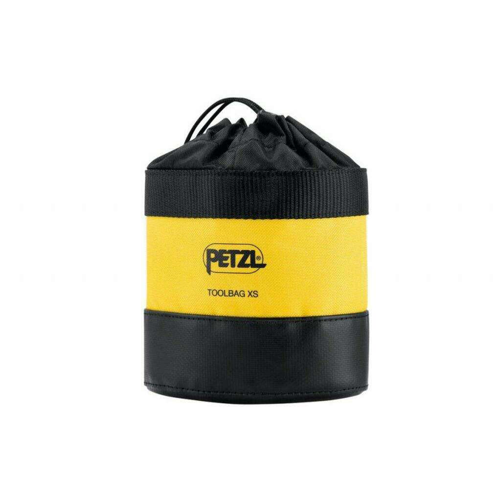 pédale-avec-boucle-de-pied-knee-ascent-loop-petzl-elagage-cordiste-petzl-pmdmat-35344026