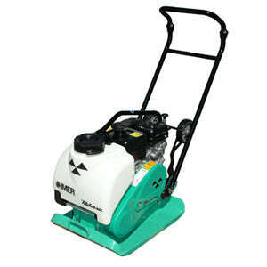 plaque-vibrante-imer-mvc-f80--vas-tn-matériel-de-chantier-imer-pmdmat-35339842