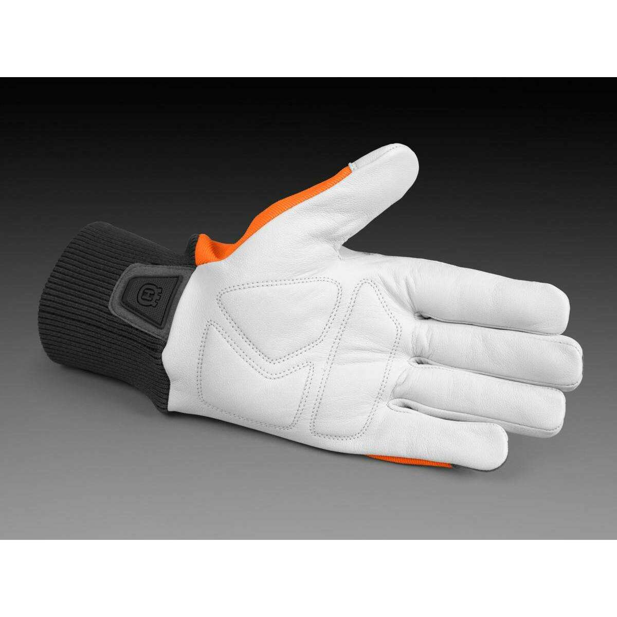 gants-anti-coupures-functional-husqvarna-équipement-de-protection-individuelle-husqvarna-pmdmat-35345045