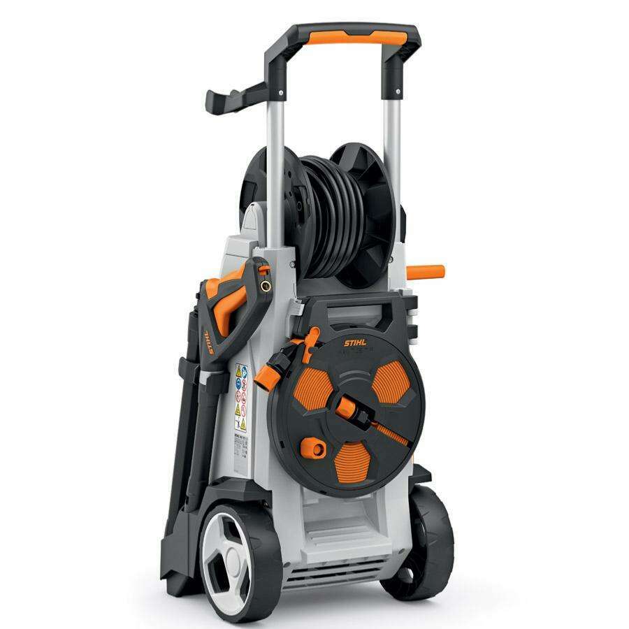 nettoyeur-haute-pression-stihl-re-170-plus-matériel-jardin-forêt-stihl-pmdmat-35342095