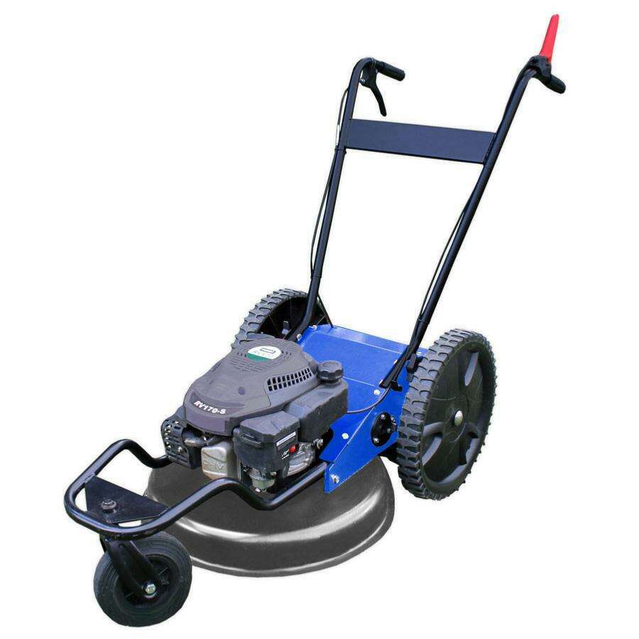 débroussailleuse-à-roues-staub-sdm-487-matériel-jardin-forêt-staub-pmdmat-35342203