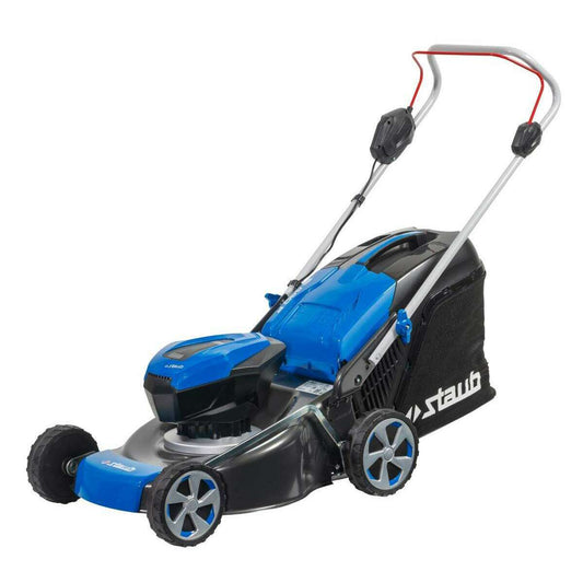 tondeuse-à-batterie-staub-si-440-p-version-pack-batterie-chargeur-matériel-jardin-forêt-staub-pmdmat-35342167