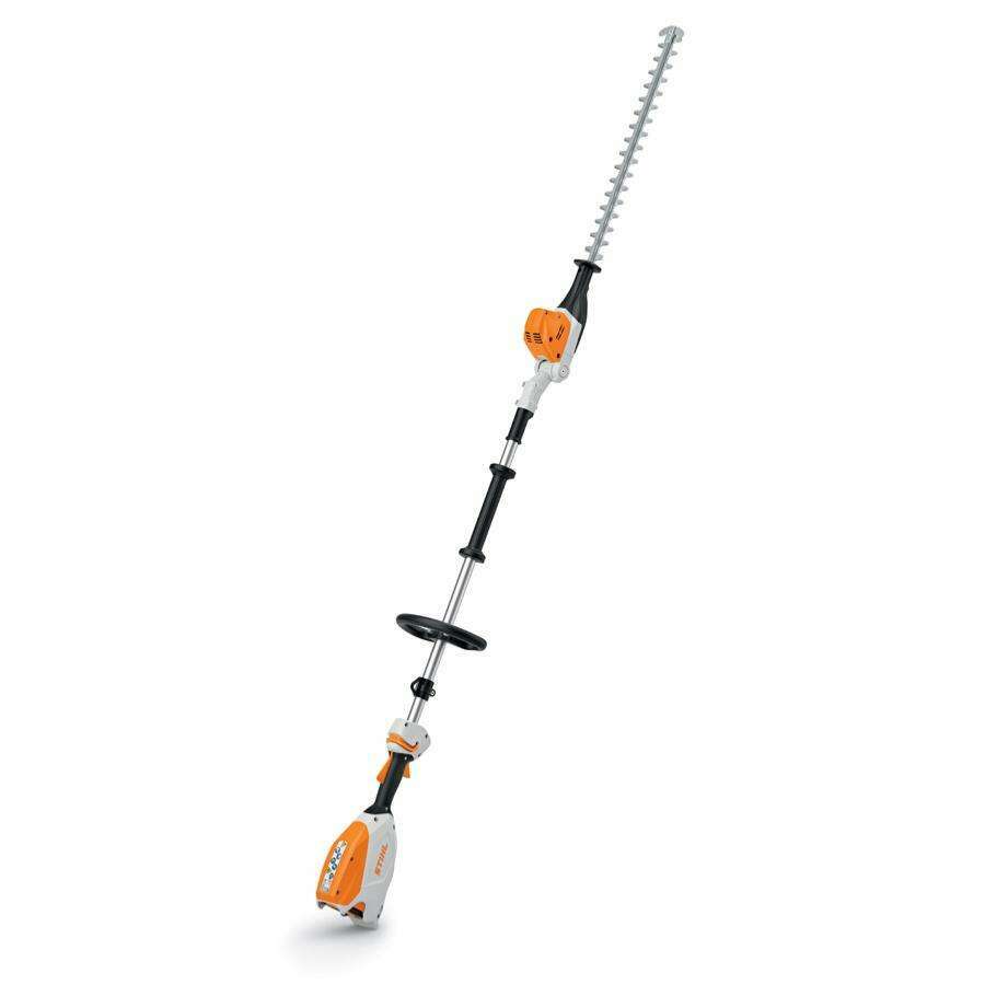 taille-haies-sur-perche-à-batterie-stihl-hla-66-nu-matériel-jardin-forêt-stihl-pmdmat-35341253