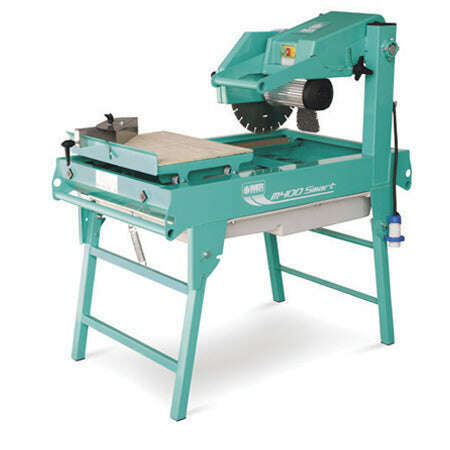 scie-à-matériaux-imer-à-tête-pendulaire-m400-smart-matériel-de-chantier-imer-pmdmat-35339999