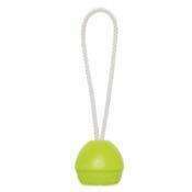 boule-de-ferlette-jaune-scrat-courant-elagage-cordiste-courant-pmdmat-35343581