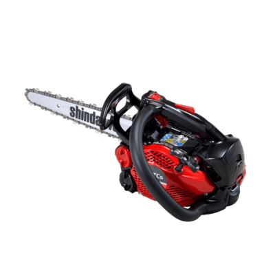 élagueuse-“tophandle-shindaiwa-251-tcs-14-matériel-jardin-forêt-shindaiwa-pmdmat-35340875