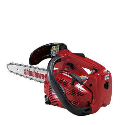élagueuse-“tophandle-shindaiwa-280-tcs-matériel-jardin-forêt-shindaiwa-pmdmat-35340104