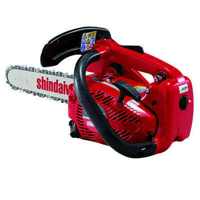 élagueuse-“tophandle-shindaiwa-280-ts-matériel-jardin-forêt-shindaiwa-pmdmat-35339783