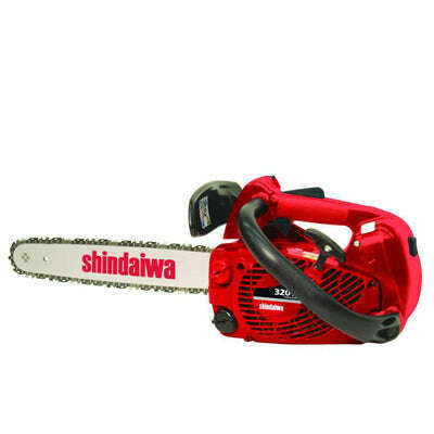 élagueuse-thermique-“tophandle-shindaiwa-320-ts-matériel-jardin-forêt-shindaiwa-pmdmat-35339770