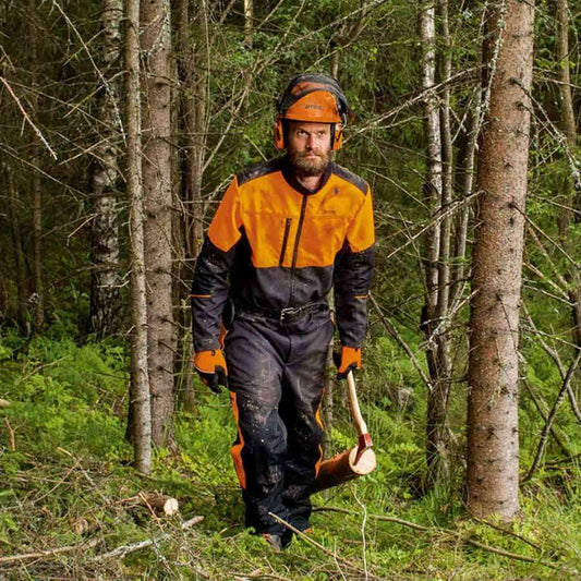 casque-de-protection-complet-function-basic-stihl-équipement-de-protection-individuelle-stihl-pmdmat-35341236