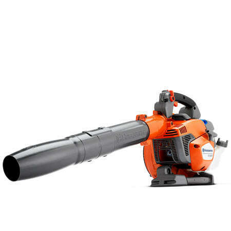 souffleur-à-main-professionnel-525bx-husqvarna-matériel-jardin-forêt-husqvarna-pmdmat-35339549