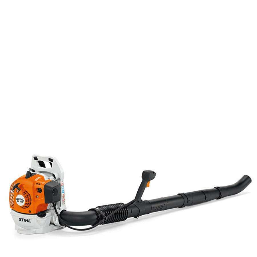 souffleur-à-dos-thermique-stihl-br-200-matériel-jardin-forêt-stihl-pmdmat-35341359