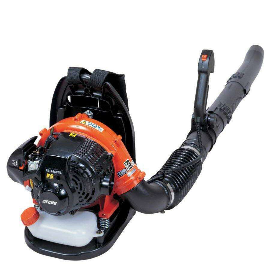 souffleur-dorsal-silent-echo-pb-265-eslt-avec-système-anti-vibration-matériel-jardin-forêt-echo-pmdmat-35340787