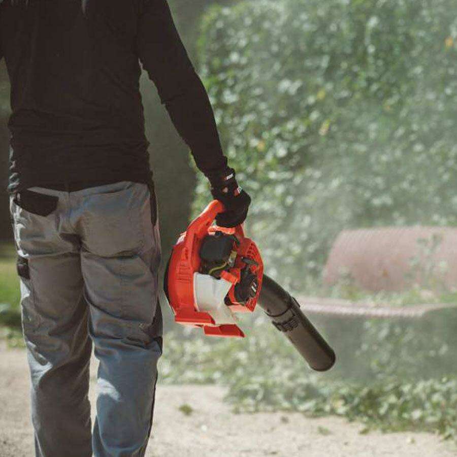 souffleur-thermique-semi-professionnel-echo-pb-2520-matériel-jardin-forêt-echo-pmdmat-35340766