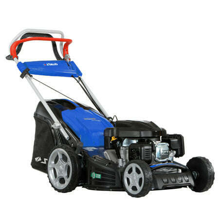 tondeuse-staub-sv-500-tk-all-road-4n1-matériel-jardin-forêt-staub-pmdmat-35339656