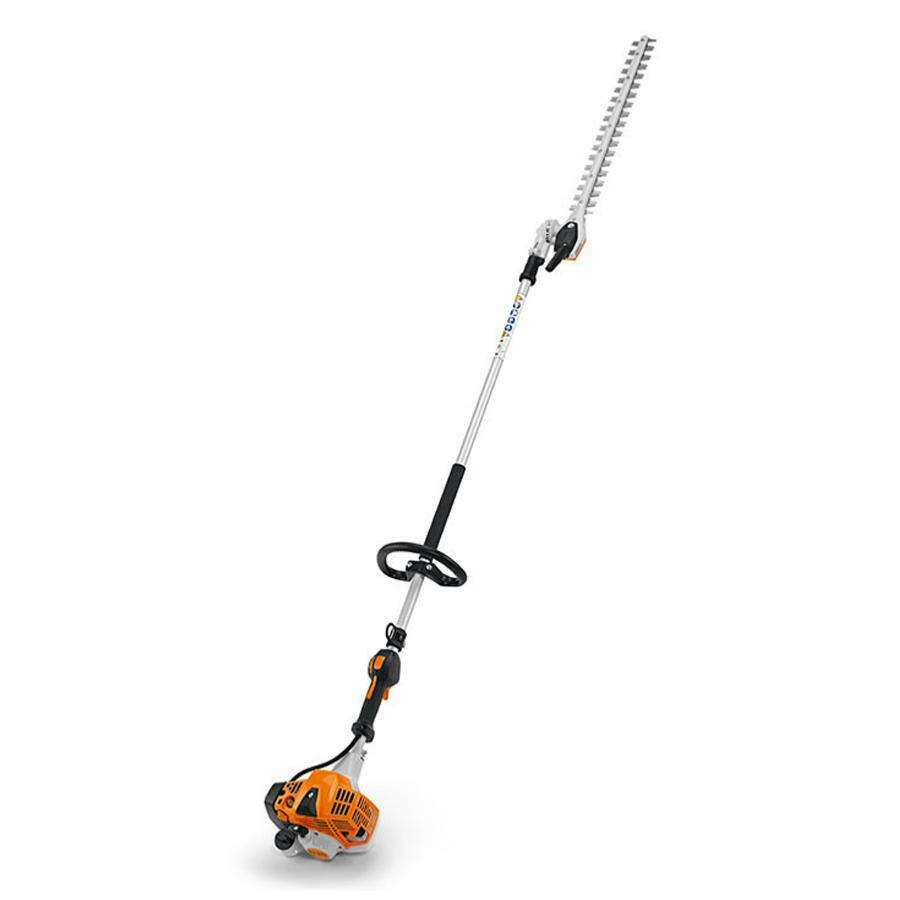 taille-haies-sur-perche-thermique-hl-94-c-e-matériel-jardin-forêt-stihl-pmdmat-35341080