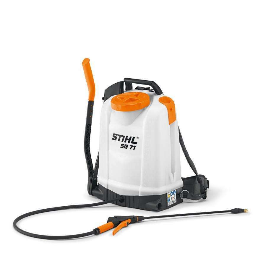 pulvérisateur-dorsal-manuel-stihl-sg-71-matériel-jardin-forêt-stihl-pmdmat-35340444