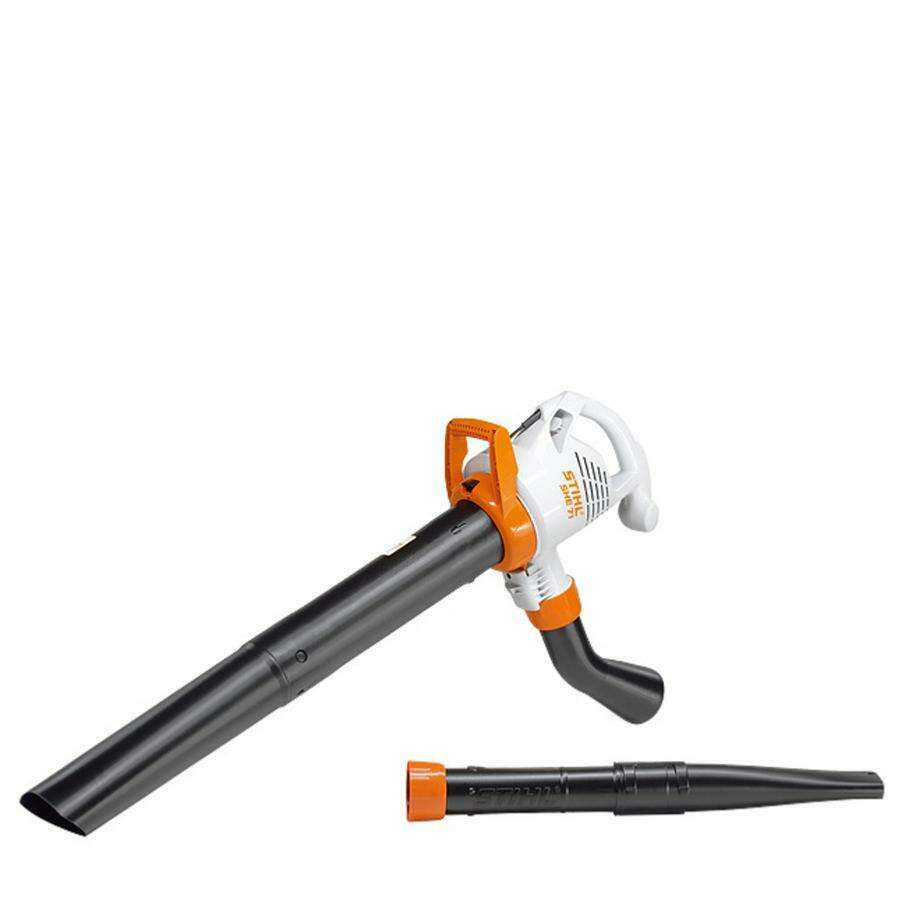 aspiro-souffleur-électrique-she-71-stihl-matériel-jardin-forêt-stihl-pmdmat-35341565