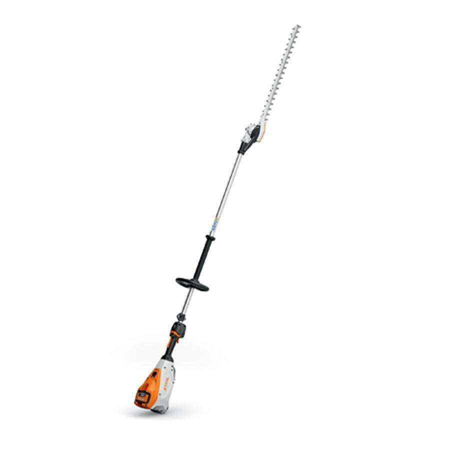 taille-haies-sur-perche-à-batterie-hla-135-nu-stihl-matériel-jardin-forêt-stihl-pmdmat-35342440