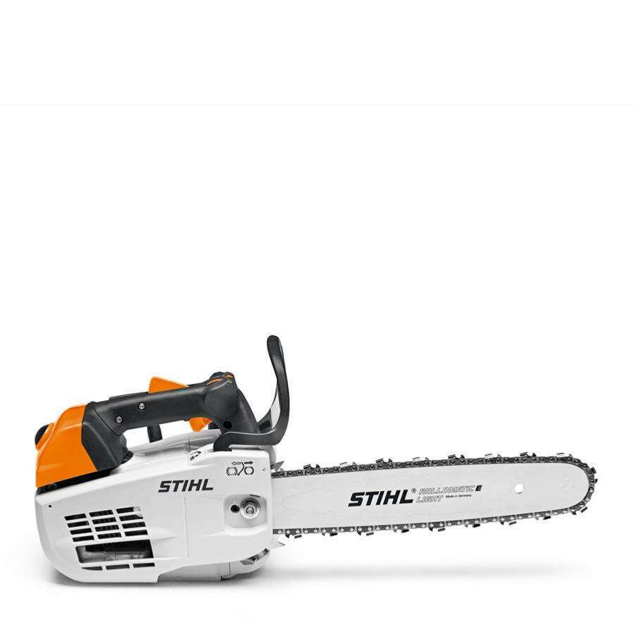 élagueuse-thermique-stihl-ms-201tc-m-guide-35-light-matériel-jardin-forêt-stihl-pmdmat-35339614