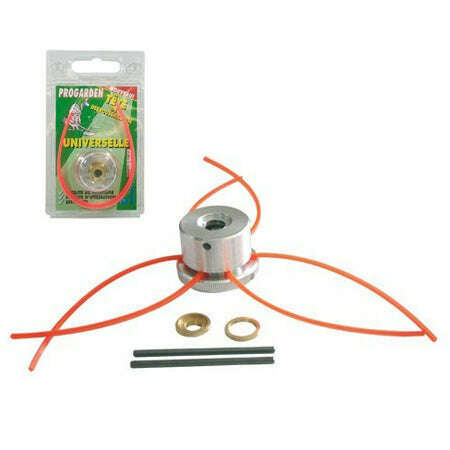 tête-de-débroussailleuses-civa-en-aluminium-universelle-accessoires-consommables-progarden-pmdmat-35340230