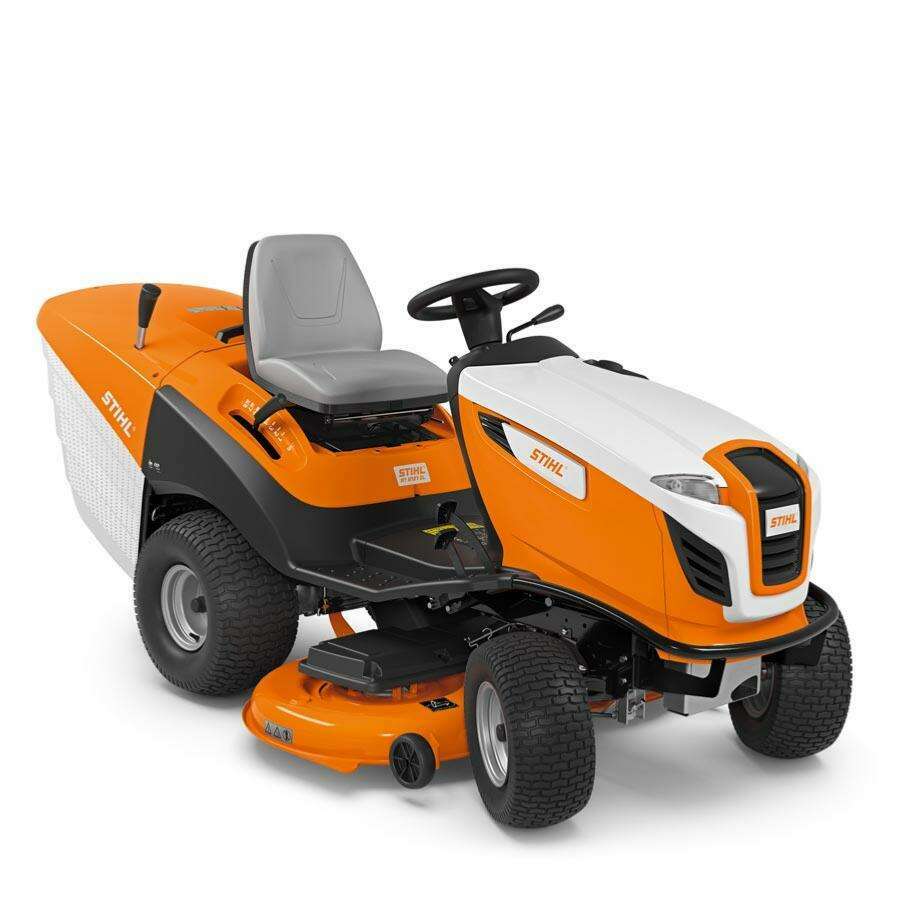tracteur-de-pelouse-stihl-rt-6127-zl-matériel-jardin-forêt-stihl-pmdmat-35340403