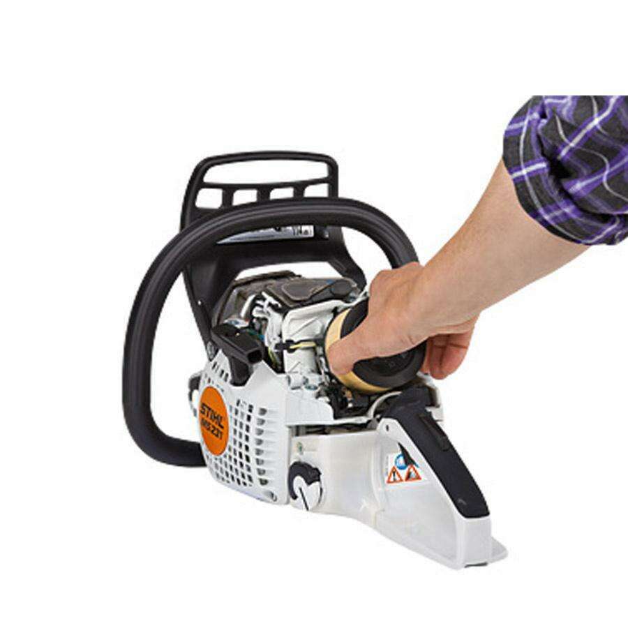tronçonneuse-stihl-ms-23140-cm-matériel-jardin-forêt-stihl-pmdmat-35340961