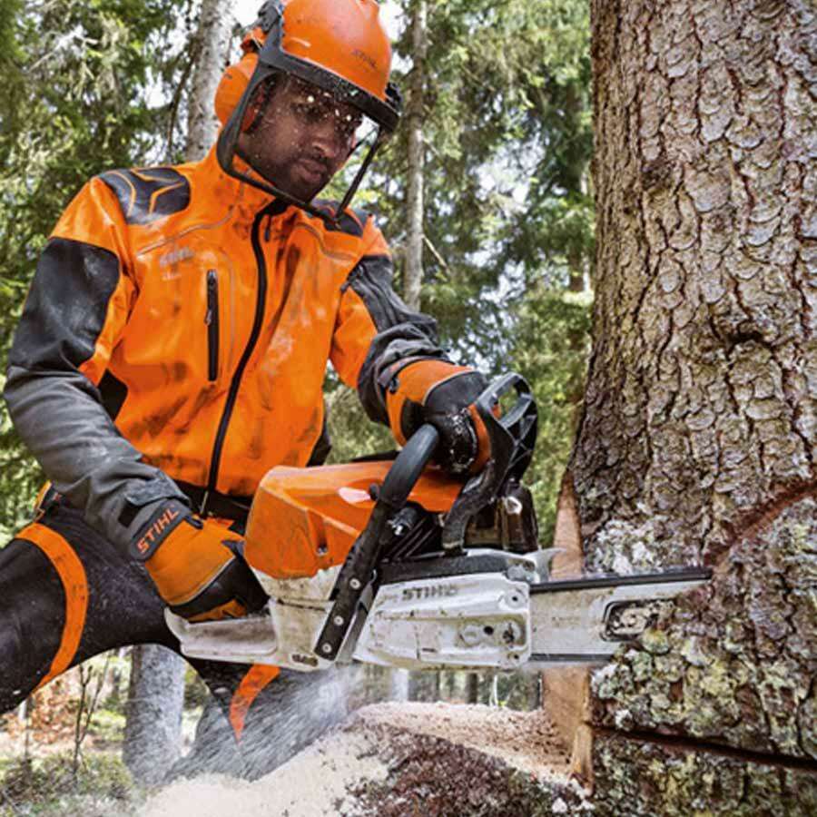 tronçonneuse-thermique-ms-462-c-m-50cm-light-matériel-jardin-forêt-stihl-pmdmat-35339695