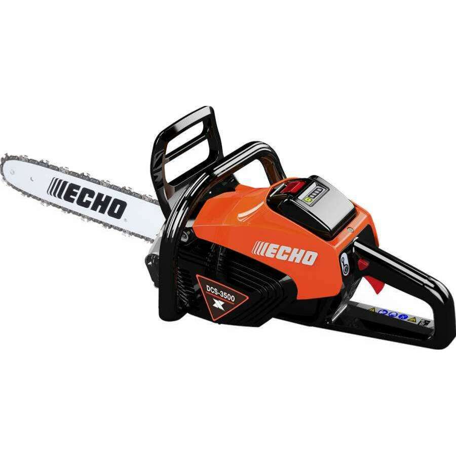 offre-speciale-2ème-batterie-offerte-tronçonneuse-à-batterie-echo-dcs-3500-version-pack-1-batterie-1-chargeur-matériel-jardin-forêt-echo-pmdmat-35344535