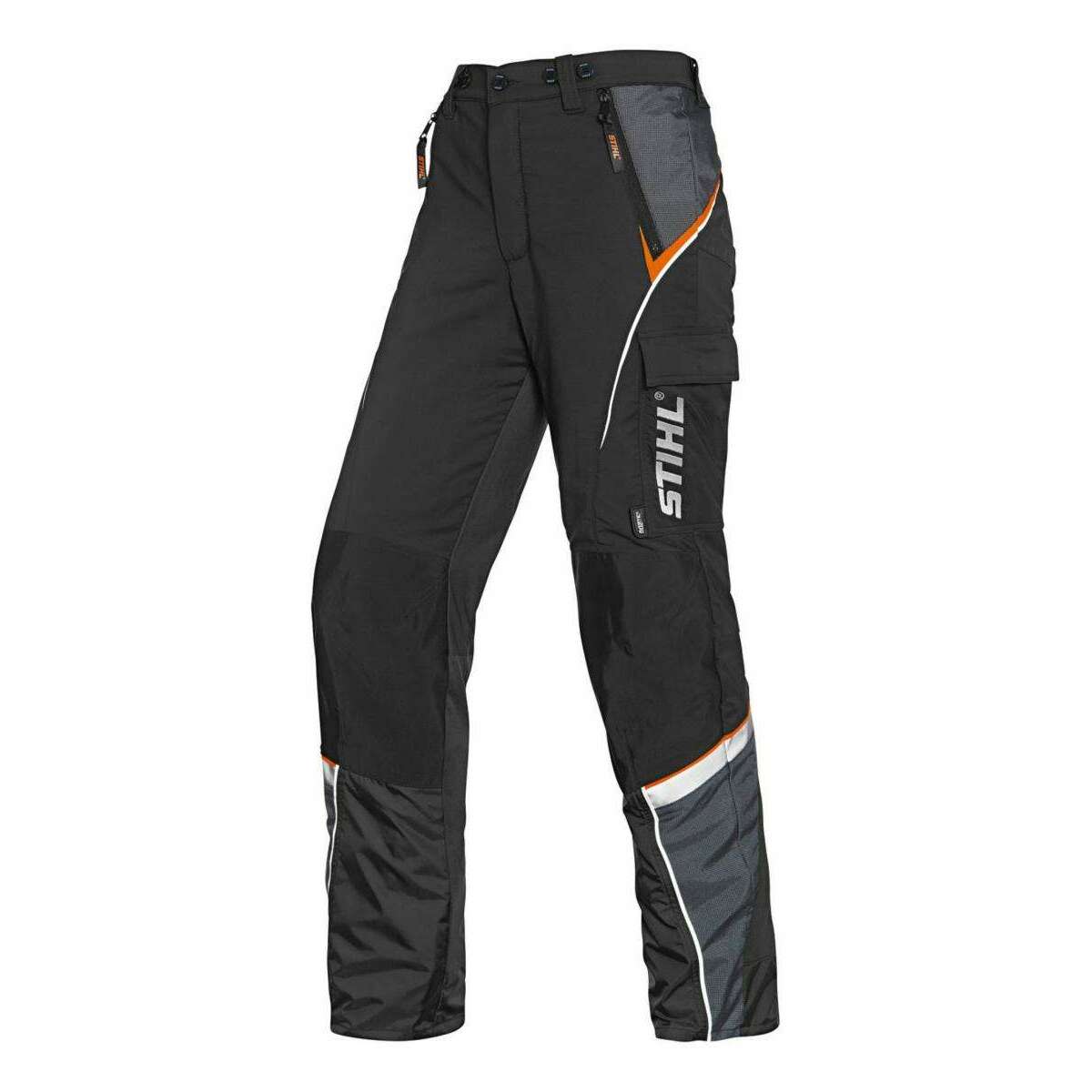 pantalon-à-renforts-anti-coupures-advance-x-light-sz-stihl-équipement-de-protection-individuelle-stihl-pmdmat-35344920