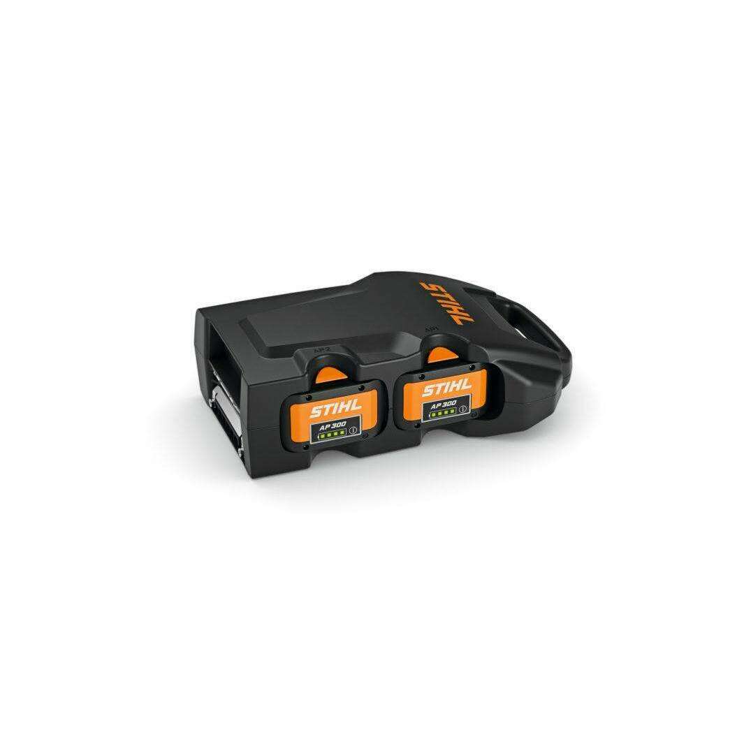 adaptateur-ada700-pour-tondeuse-rma765v-stihl-accessoires-consommables-stihl-pmdmat-35342681