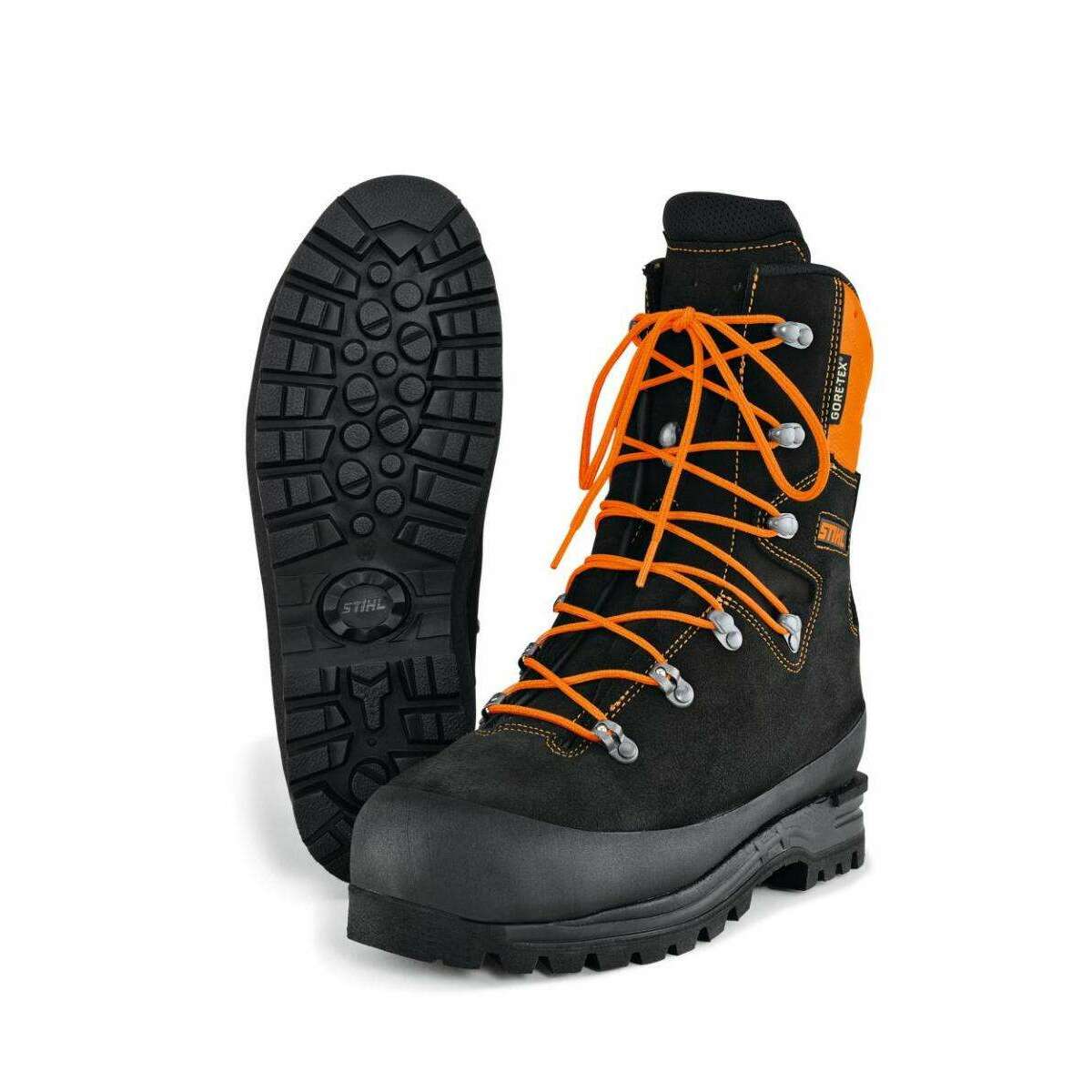 chaussures-anti-coupures-classe-2-24ms-advance-gtx-stihl-équipement-de-protection-individuelle-stihl-pmdmat-35344913