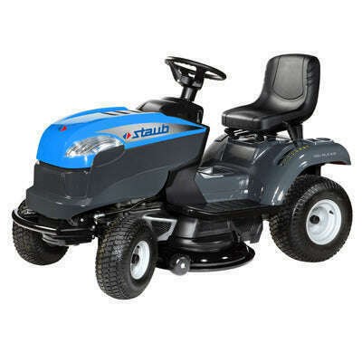 autoportée-staub-rafale-98l145kh-matériel-jardin-forêt-staub-pmdmat-35339466