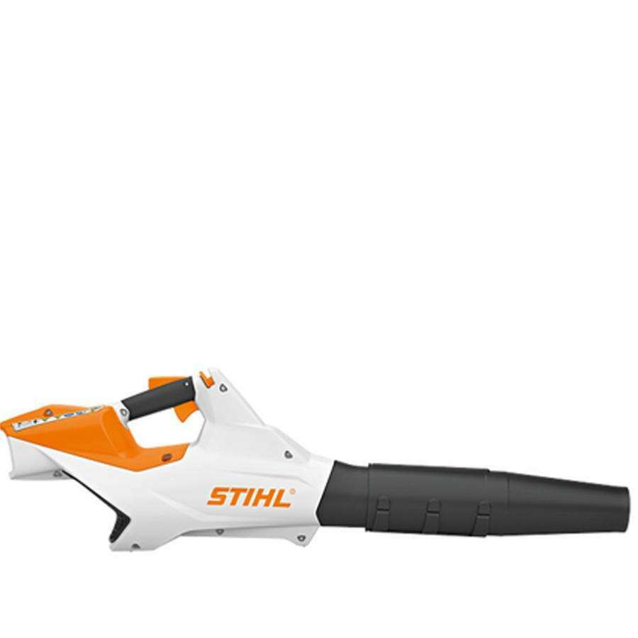 souffleur-a-batterie-stihl-bga-86-nu-matériel-jardin-forêt-stihl-pmdmat-35341067