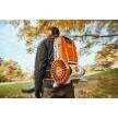 souffleur-à-dos-à-batterie-stihl-bga-300-sans-batterie-sans-chargeur-matériel-jardin-forêt-stihl-pmdmat-35342944
