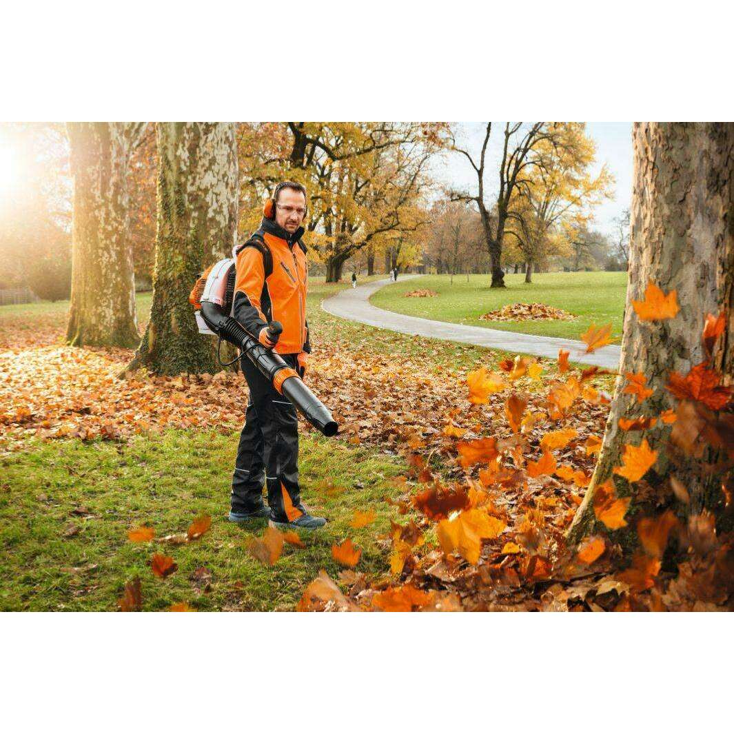 souffleur-à-dos-thermique-stihl-br-450c-ef-matériel-jardin-forêt-stihl-pmdmat-35344222