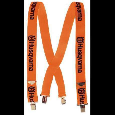 bretelles-avec-pinces-husqvarna-équipement-de-protection-individuelle-stihl-pmdmat-35344451