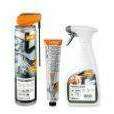 kit-service-3en1-n°04-stihl-careclean-fs-plus-accessoires-consommables-stihl-pmdmat-35343301