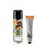 kit-service-2en1-n°06-stihl-careclean-hs-plus-accessoires-consommables-stihl-pmdmat-35343253